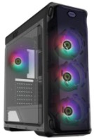 Системный блок Navigator PC09942 (i5-12400F 32Gb 1Tb RTX3060 12Gb) фото №1 — интернет-магазин Desire.md