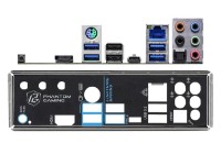 Системный блок Navigator PC09942 (i5-12400F 32Gb 1Tb RTX3060 12Gb) фото №3 — интернет-магазин Desire.md