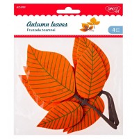 Material pentru artizanat Daco AD499