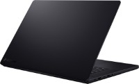 Laptop Asus ProArt P16 H7606WI Black (R AI 9 HX 370 32Gb 2Tb W11P) imaginea #6 — magazin online Desire.md
