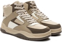 Ботинки мужские Crosby 438241/04-04 Beige, s.41 фото №5 — интернет-магазин Desire.md