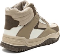 Ботинки мужские Crosby 438241/04-04 Beige, s.42 фото №4 — интернет-магазин Desire.md