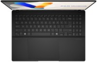Laptop Asus Vivobook S 16 OLED M5606KA Black (R AI 7 350 24Gb 1Tb) imaginea #3 — magazin online Desire.md