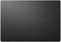 Laptop Asus Vivobook S 16 OLED M5606KA Black (R AI 7 350 24Gb 1Tb) imaginea #4 — magazin online Desire.md