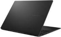 Laptop Asus Vivobook S 16 OLED M5606KA Black (R AI 7 350 24Gb 1Tb) imaginea #5 — magazin online Desire.md