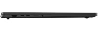 Laptop Asus Vivobook S 16 OLED M5606KA Black (R AI 7 350 24Gb 1Tb) imaginea #7 — magazin online Desire.md