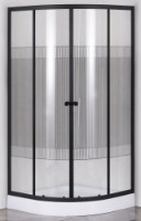 Душевая кабина Sunway SERL BV 90 фото №1 — интернет-магазин Desire.md