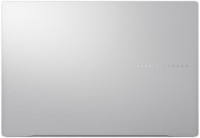Laptop Asus Vivobook S 16 OLED M5606KA Silver (R AI 7 350 24Gb 1Tb) imaginea #3 — magazin online Desire.md