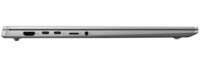 Laptop Asus Vivobook S 16 OLED M5606KA Silver (R AI 7 350 24Gb 1Tb) imaginea #5 — magazin online Desire.md