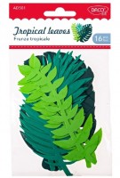 Material pentru artizanat Daco AD501