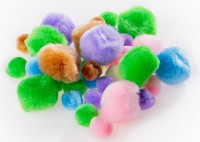 Материал для рукоделия Daco AD503 фото №2 — интернет-магазин Desire.md