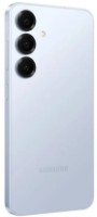 Telefon mobil Samsung SM-S931 Galaxy S25 5G 12Gb/512Gb Icy Blue imaginea #4 — magazin online Desire.md