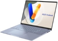 Ноутбук Asus Vivobook S 16 OLED S5606CA Blue (Ultra 5 225H 16Gb 512Gb)  фото №3 — интернет-магазин Desire.md