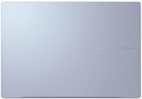 Ноутбук Asus Vivobook S 16 OLED S5606CA Blue (Ultra 5 225H 16Gb 512Gb)  фото №4 — интернет-магазин Desire.md