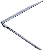 Ноутбук Asus Vivobook S 16 OLED S5606CA Blue (Ultra 5 225H 16Gb 512Gb)  фото №6 — интернет-магазин Desire.md