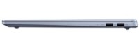 Ноутбук Asus Vivobook S 16 OLED S5606CA Blue (Ultra 5 225H 16Gb 512Gb)  фото №7 — интернет-магазин Desire.md
