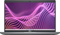 Laptop Dell Latitude 5440 Gray (Core i7-1355U 16Gb 512Gb W11P)