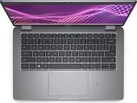 Laptop Dell Latitude 5440 Gray (Core i7-1355U 16Gb 512Gb W11P) imaginea #4 — magazin online Desire.md