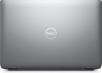 Laptop Dell Latitude 5440 Gray (Core i7-1355U 16Gb 512Gb W11P) imaginea #5 — magazin online Desire.md
