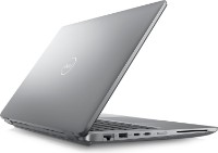 Laptop Dell Latitude 5440 Gray (Core i7-1355U 16Gb 512Gb W11P) imaginea #6 — magazin online Desire.md