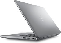 Laptop Dell Latitude 5440 Gray (Core i7-1355U 16Gb 512Gb W11P) imaginea #8 — magazin online Desire.md