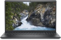 Ноутбук Dell Vostro 15 3530 Carbon Black (i5-1335U 16Gb 512Gb W11P) фото №1 — интернет-магазин Desire.md