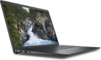 Ноутбук Dell Vostro 15 3530 Carbon Black (i5-1335U 16Gb 512Gb W11P) фото №3 — интернет-магазин Desire.md