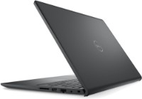 Ноутбук Dell Vostro 15 3530 Carbon Black (i5-1335U 16Gb 512Gb W11P) фото №5 — интернет-магазин Desire.md