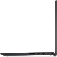 Ноутбук Dell Vostro 15 3530 Carbon Black (i5-1335U 16Gb 512Gb W11P) фото №9 — интернет-магазин Desire.md