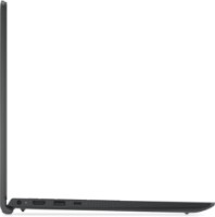 Ноутбук Dell Vostro 15 3530 Carbon Black (i5-1335U 16Gb 512Gb W11P) фото №10 — интернет-магазин Desire.md