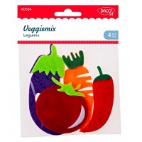 Material pentru artizanat Daco AD504