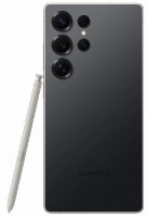 Telefon mobil Samsung SM-S938 Galaxy S25 Ultra 12Gb/256Gb Titanium Black imaginea #3 — magazin online Desire.md