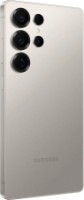 Мобильный телефон Samsung SM-S938 Galaxy S25 Ultra 12Gb/256Gb Titanium Grey фото №3 — интернет-магазин Desire.md