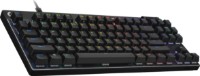 Клавиатура Logitech G Pro X TKL Rapid Black фото №2 — интернет-магазин Desire.md