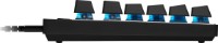 Клавиатура Logitech G Pro X TKL Rapid Black фото №5 — интернет-магазин Desire.md