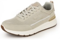 Adidași pentru bărbați Crosby 437183/01-03 Beige, s.42 imaginea #3 — magazin online Desire.md