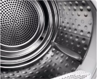 Mașină de uscat rufe AEG TR8384E imaginea #2 — magazin online Desire.md