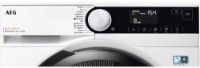 Mașină de uscat rufe AEG TR8384E imaginea #4 — magazin online Desire.md