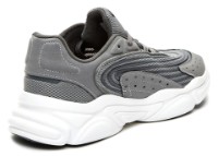 Кроссовки мужские Crosby 437186/01-01 Grey, s.44 фото №5 — интернет-магазин Desire.md