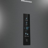Frigider Hisense RB470N4EFC1 imaginea #3 — magazin online Desire.md