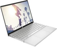 Laptop Hp Pavilion Aero 13-bg0001ci Natural Silver (A33FSEA) imaginea #2 — magazin online Desire.md