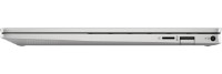 Laptop Hp Pavilion Aero 13-bg0001ci Natural Silver (A33FSEA) imaginea #3 — magazin online Desire.md