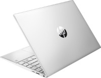 Laptop Hp Pavilion Aero 13-bg0001ci Natural Silver (A33FSEA) imaginea #4 — magazin online Desire.md