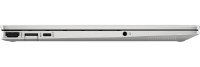 Laptop Hp Pavilion Aero 13-bg0001ci Natural Silver (A33FSEA) imaginea #5 — magazin online Desire.md