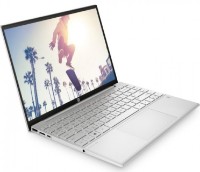 Laptop Hp Pavilion Aero 13-bg0003ci Natural Silver (A1WC9EA) imaginea #2 — magazin online Desire.md