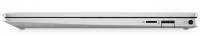 Laptop Hp Pavilion Aero 13-bg0003ci Natural Silver (A1WC9EA) imaginea #4 — magazin online Desire.md