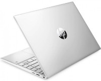 Laptop Hp Pavilion Aero 13-bg0003ci Natural Silver (A1WC9EA) imaginea #5 — magazin online Desire.md