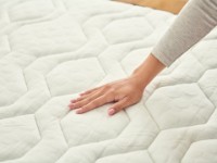 Saltea ortopedica Dormeo iMemory S Plus III 160x190 imaginea #6 — magazin online Desire.md