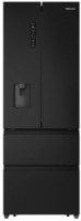 Холодильник Hisense RF632N4WFE1 фото №1 — интернет-магазин Desire.md