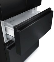 Холодильник Hisense RF632N4WFE1 фото №7 — интернет-магазин Desire.md